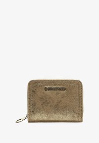 Кошелек Кошелек