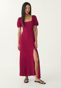 Платье макси Платье макси