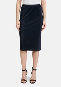 Летняя юбка Летняя юбка