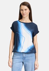 Футболка Футболка