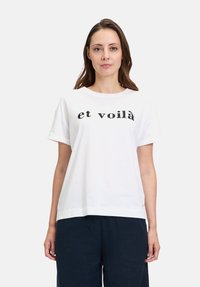 Футболка Футболка