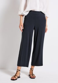 Капри Капри