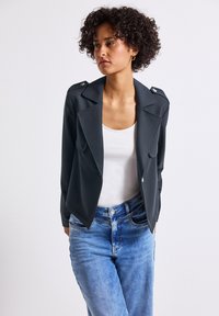 Блейзер Блейзер