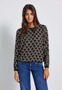 Майка Майка