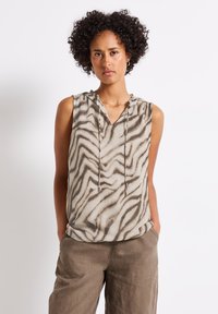 Майка Майка