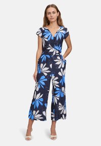 Комбинезон Комбинезон