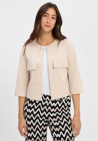 Блейзер Блейзер