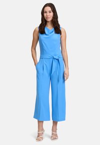 Комбинезон Комбинезон