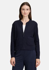 Блузон Блузон