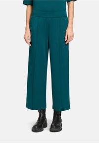 Капри Капри