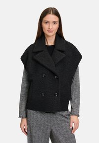 Куртка Куртка