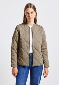 Блузон Блузон