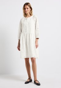 Платье Платье