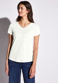 Майка Майка