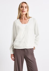 Кардиган Кардиган