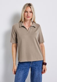 Майка Майка