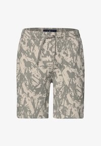 Шорты Шорты