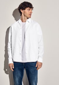 Рубашка Рубашка