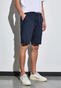 Бермуды Бермуды