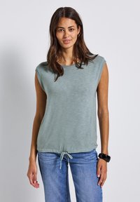 Футболка Футболка