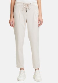 Капри Капри