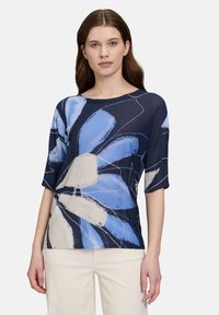 Футболка Футболка