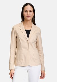 Блейзер Блейзер