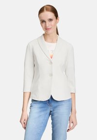 Короткий блейзер Короткий блейзер