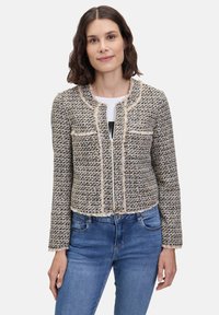 Блейзер Блейзер