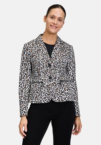 Блейзер Блейзер