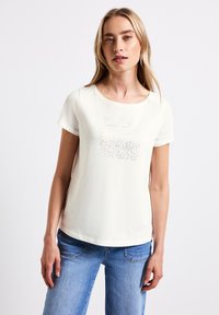 Футболка Футболка