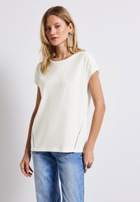 Футболка Футболка