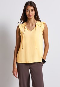 Блузка Блузка