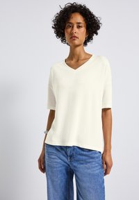 Майка Майка