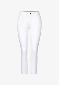 Капри Капри