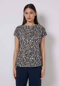 Футболка Футболка