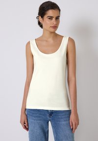 Майка Майка