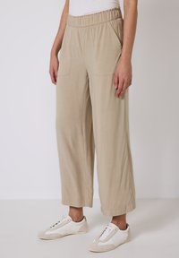 Капри Капри