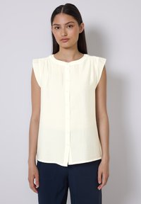 Блузка Блузка