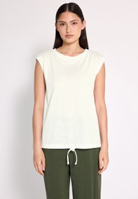 Футболка Футболка