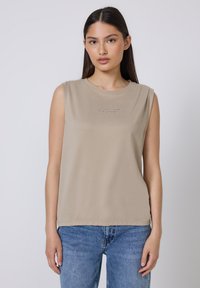 Майка Майка