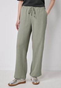 Брюки Брюки