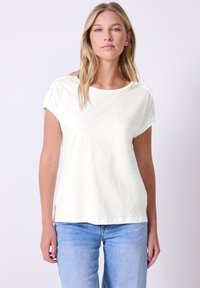 Футболка Футболка