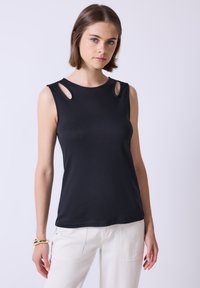 Майка Майка