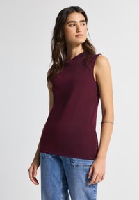 Майка Майка