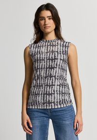 Майка Майка