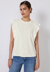 Футболка Футболка