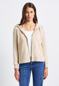 Толстовка Толстовка