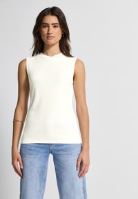 Майка Майка