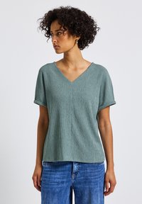 Майка Майка